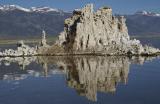 Mono Lake_1986.jpg