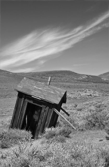 Bodie_3011_B&W.jpg