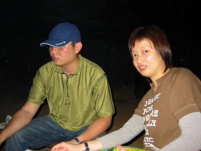 IMG_0361_resize.JPG