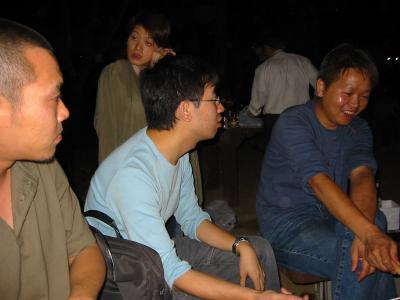 IMG_0363_resize.JPG