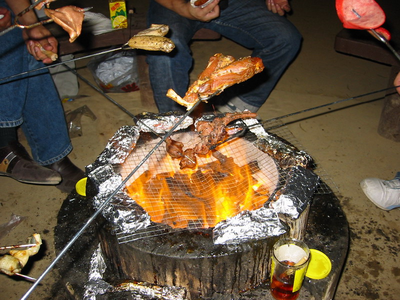 IMG_0362_resize.JPG