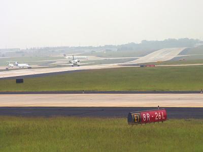 u48/newscam/medium/40667354.atl26l8r.jpg