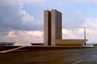 Brasilia30.jpg