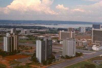 Brasilia48.jpg