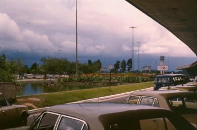 Brasilia58.jpg