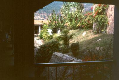 u48/ngruev/medium/30468187.Taxco05.jpg