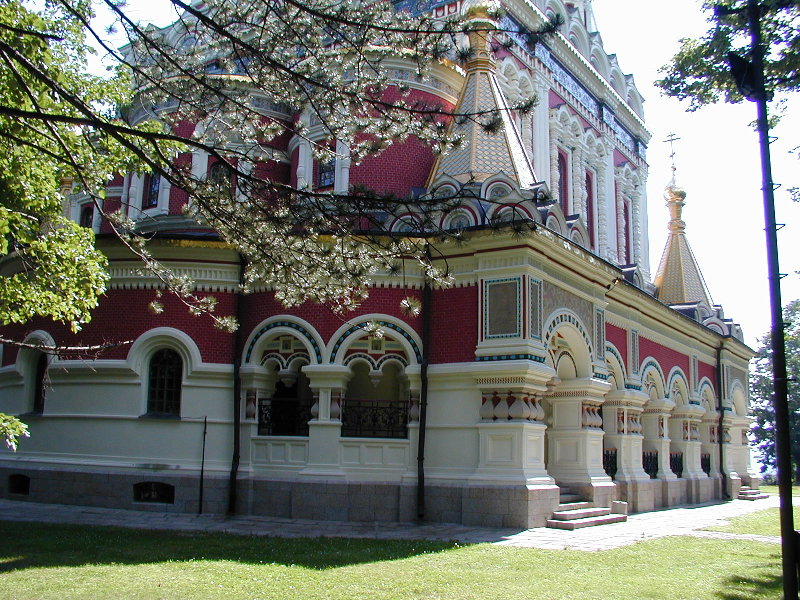 P6271469.JPG