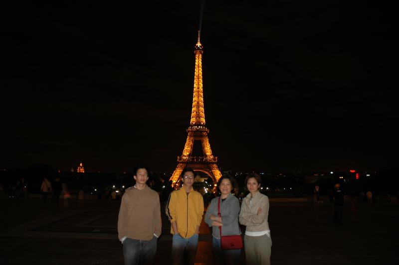 Dsc_0091.jpg