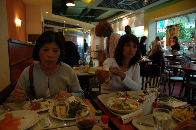 Dsc_0172.jpg