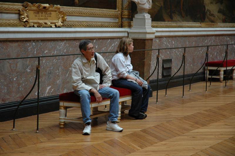 Dsc_0244.jpg