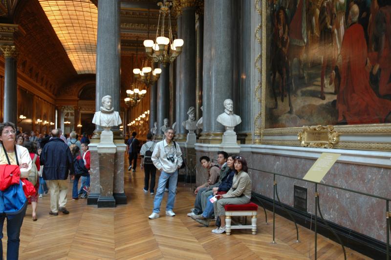 Dsc_0248.jpg