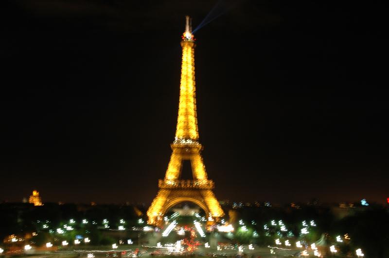 Dsc_0151.jpg