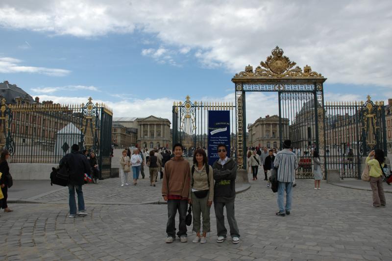 Dsc_0307.jpg