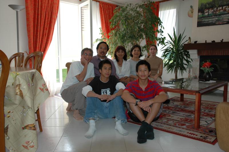 Dsc_0310.jpg