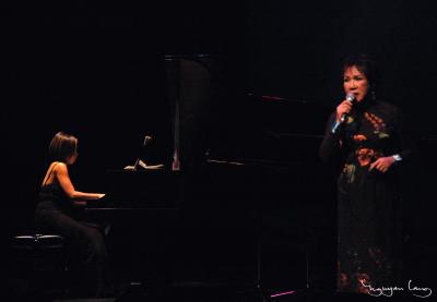 u48/nguyenlang/medium/37271791.DSC_0083Pianist1copy.jpg