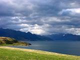 Lake Wanaka