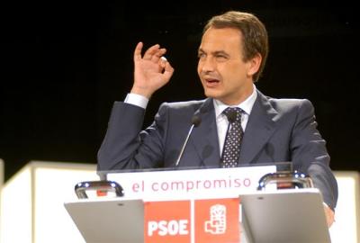 36 congreso federal - PSOE (13).JPG