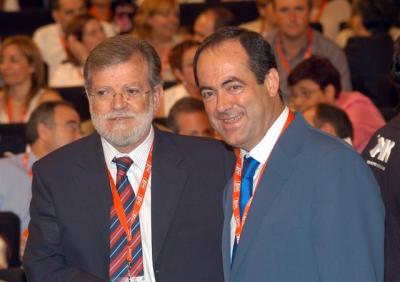 36 congreso federal - PSOE (4).JPG