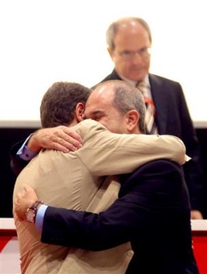 36 Congreso (5).jpg