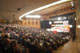 36 congreso federal - PSOE (10).JPG