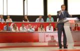 36 congreso federal - PSOE (18).JPG
