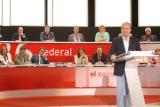 36 congreso federal - PSOE (7).JPG
