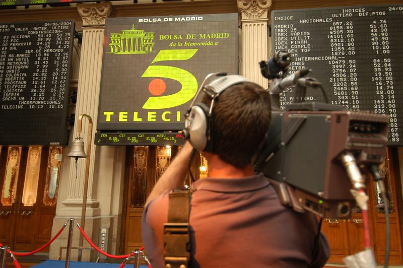 Tele 5