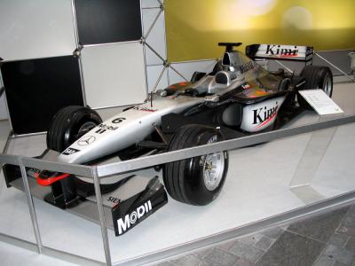 u48/nogaroblue/medium/37015234.Kimi.jpg