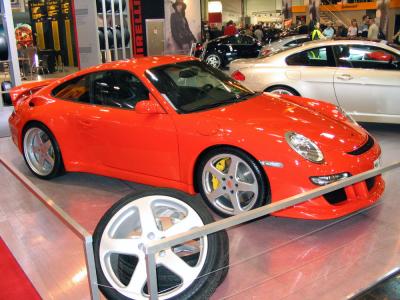 u48/nogaroblue/medium/37048409.RUF.jpg