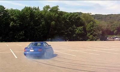 Drift6.jpg