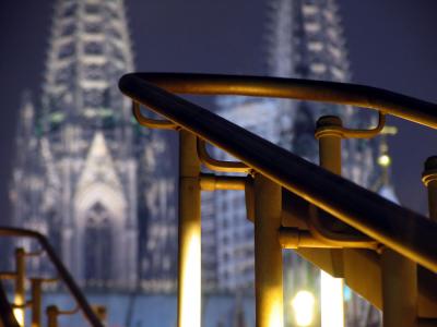 DOM stairs 3.jpg