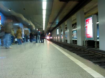 Subway1.jpg