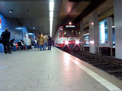 Subway3.jpg