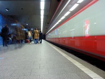 Subway4.jpg