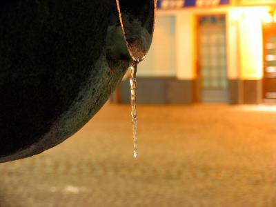 icicle 2.jpg