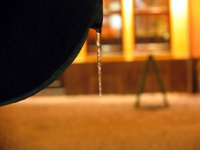 icicle 3.jpg
