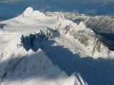 Shuksan, Cloudcap, Jagged Ridge (Shuksan122002-6adj.jpg)