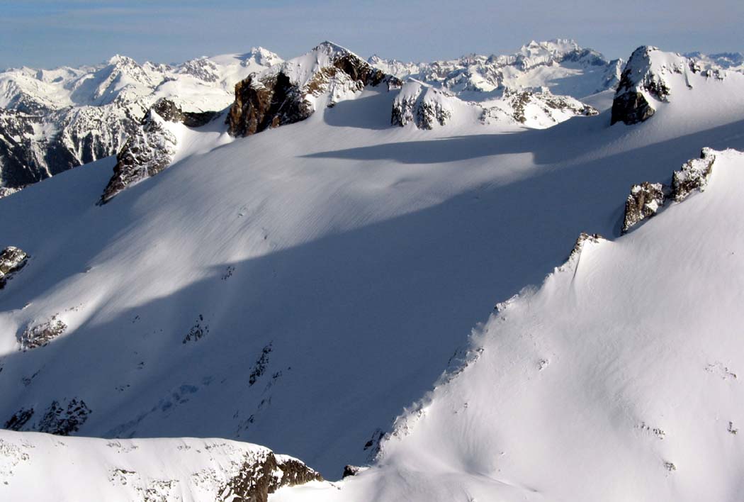 Snow King, View E (SnowKing022104-21adj.jpg)