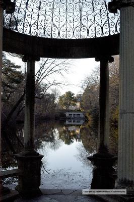 DSC_0653.jpg