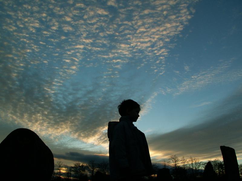 Pict0062.jpg