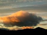 Pict0041a.jpg