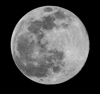 moon022305cropNR.jpg