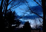 Dscn_15266.jpg