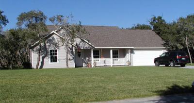 u48/oldtbone/medium/36933147.bonehouse.jpg
