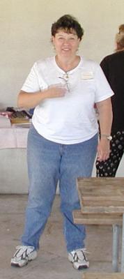 u48/oldtbone/medium/36977124.03cw.jpg