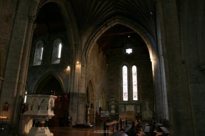 004_Inside_st_canices_cathedral.jpg