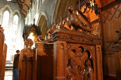 006_Inside_st_canices_cathedral.jpg