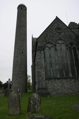 009_tower_outside_cathedral.jpg