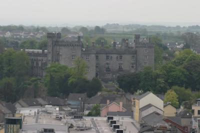 011_kilkenny_castle.jpg