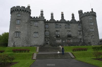 012_kilkenny_castle.jpg